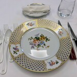 ペレグリーノ - 