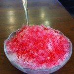 コロンボセカンド - 