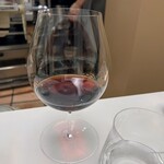 ペレグリーノ - 