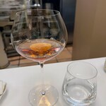 ペレグリーノ - 