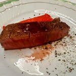 ペレグリーノ - 