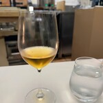 ペレグリーノ - 