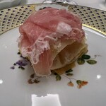 ペレグリーノ - 