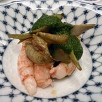 ペレグリーノ - 