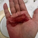 ペレグリーノ - 