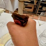 ペレグリーノ - 