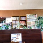 コロンボセカンド - 