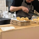 ペレグリーノ - 