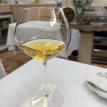 ペレグリーノ - 