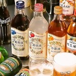 ダパイダン105 - 
