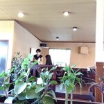 コロンボセカンド - 