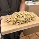 ペレグリーノ - 