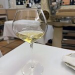 ペレグリーノ - 