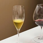 ペレグリーノ - 