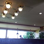 コロンボセカンド - 