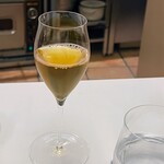 ペレグリーノ - 