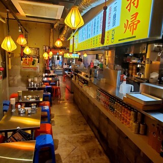 ダパイダン105_1