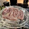 味美