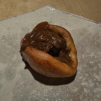 TTOAHISU - 