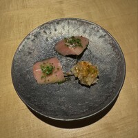 TTOAHISU - 