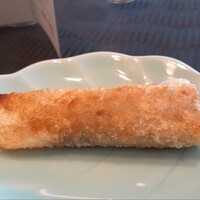 スーツァンレストラン陳 横浜店 - 