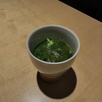TTOAHISU - 