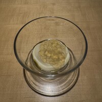 TTOAHISU - 