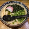 讃岐の男うどん さんすて岡山店