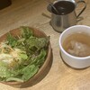 HERO'S ステーキハウス ヨドバシ横浜店