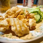 にしもと - 