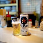 にしもと - 