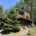 ヤツガタケ ジェイアンドエヌ オーベルジュ - 