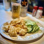 にしもと - 