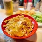 にしもと - 