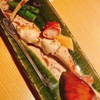 御曹司 松六家 - 