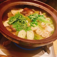 御曹司 松六家 - 