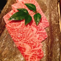 御曹司 松六家 - 