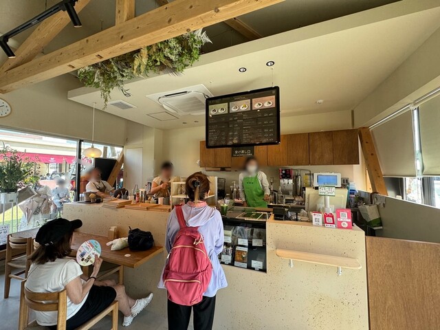 Myokoen Atsuta Nagaya Ten photo 4