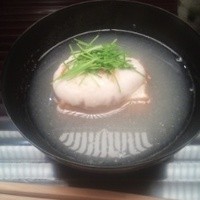 天神橋 青木 - 