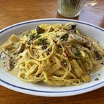 ヤツガタケ ジェイアンドエヌ オーベルジュ - 