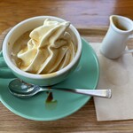 ヤツガタケ ジェイアンドエヌ オーベルジュ - 