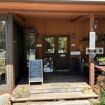 ヤツガタケ ジェイアンドエヌ オーベルジュ - 