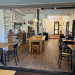 ヤツガタケ ジェイアンドエヌ オーベルジュ - 