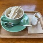 ヤツガタケ ジェイアンドエヌ オーベルジュ - 