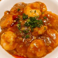 南青山エッセンス - 