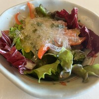 鉄板焼き 加賀 - 