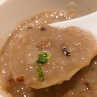 南青山エッセンス - 