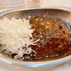ゴーゴーカレー 仙台一番町スタジアム