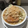 富喜製麺研究所 六本木店