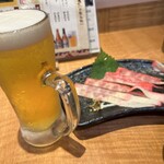 旬味和膳　季乃庄 - 